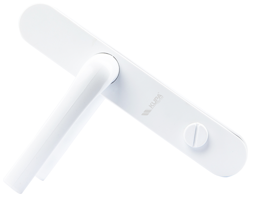 KUPA PİMAPEN WC KOL